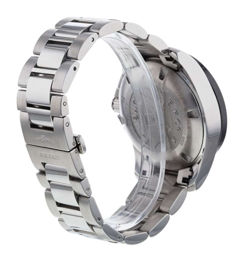 Longines Conquest L3.661.4.56.6